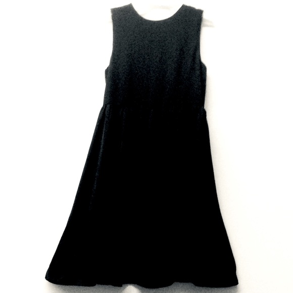 AVA & LU* (10Y) YOUTH GIRLS Sheath Maxi DRESS. - Picture 2 of 5